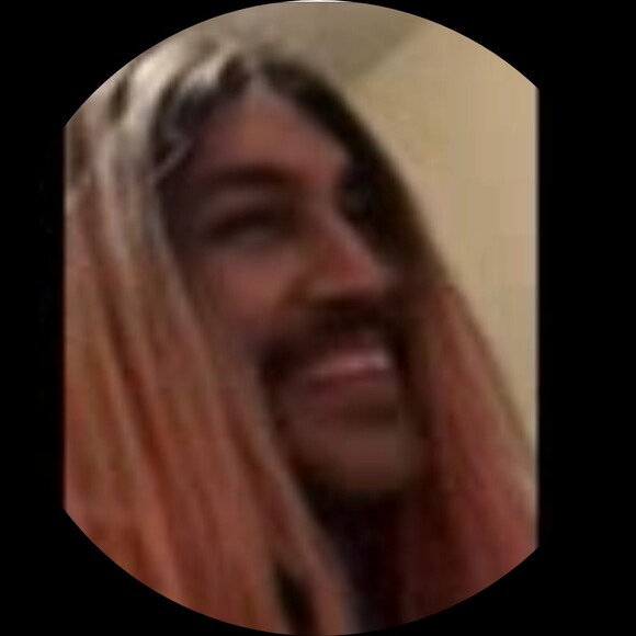igdasi